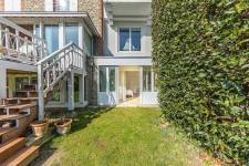 67d9970553ea2-eloise-precetti-maison-individuelle-maison-de-ville-renovation.jpg