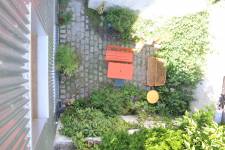 Raphael FICHET - FARALAB ARCHITECTES